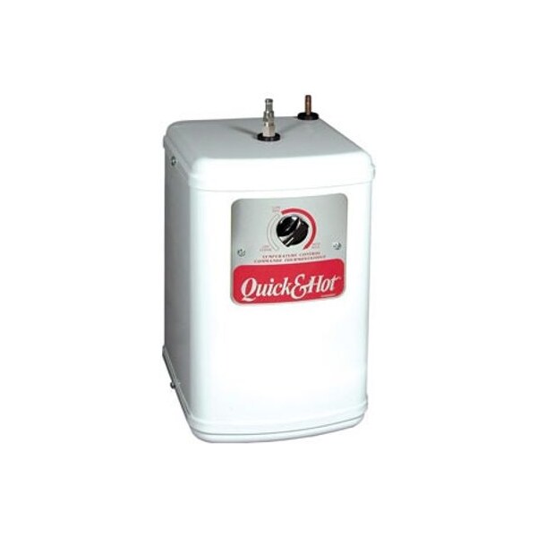 Tank Assy-1300W120V(C-Ul Purc